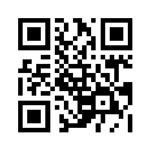 Enterat.com QR code