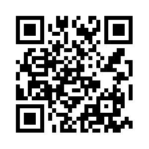 Enterbuildinggroup.com QR code