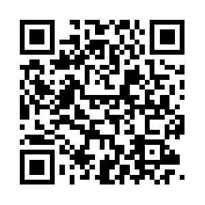 Enterdominicanrepublic.com QR code