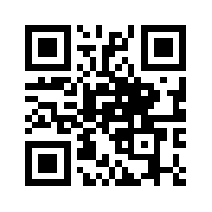 Enterebay.com QR code