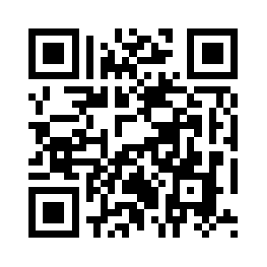 Enteresanbilgilerr.com QR code