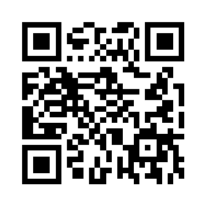 Enterforless.com QR code