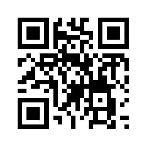 Entergent.com QR code