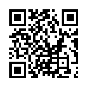 Entergiftscard.com QR code