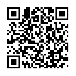 Entergygulfstatestexas.com QR code