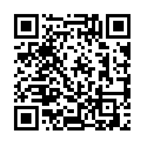 Enterheereekostenlosgeeld.us QR code