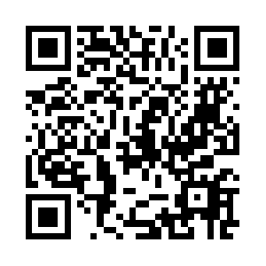 Enteringthehealingground.com QR code