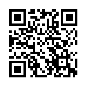 Enterkeyoffice.com QR code