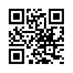 Enterkoor.com QR code