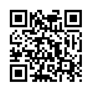 Enternetsuperbazar.com QR code