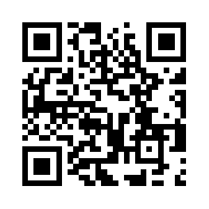 Enterotypebacteria.com QR code