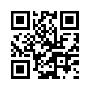 Enterpolls.com QR code