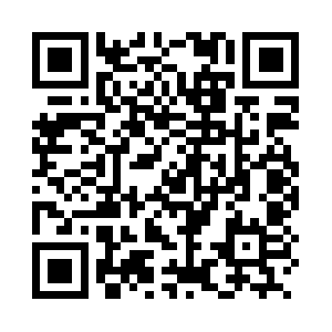 Enterpriceautomotivegroup.com QR code