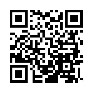 Enterprise-irelanduk.com QR code