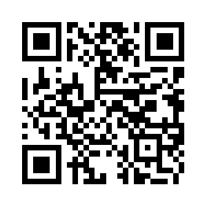 Enterprise-office.biz QR code