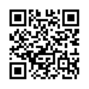 Enterprise-team.com QR code