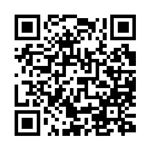 Enterprise.api-maps.yandex.ru QR code