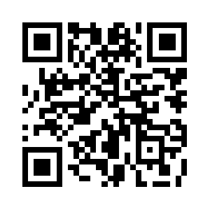 Enterprise.apigee.net QR code