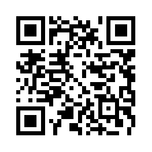 Enterpriseadviser.org QR code