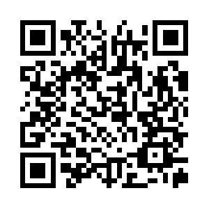 Enterpriseanalyticsgroup.com QR code