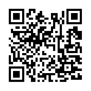 Enterpriseapplicationserver.net QR code