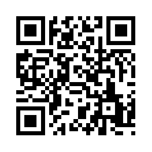 Enterpriseaspect.info QR code