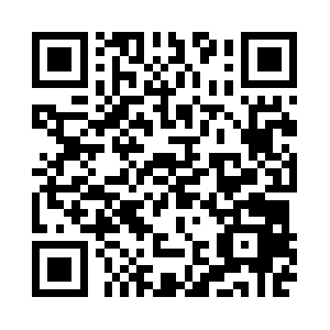 Enterprisebankuniversity.com QR code