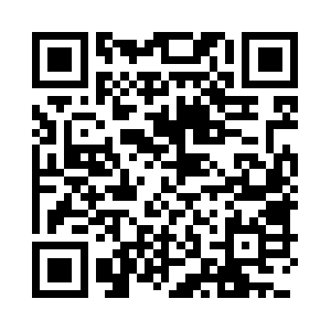 Enterprisecloudservice.info QR code