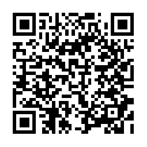 Enterprisecollaborationsolutions.com QR code