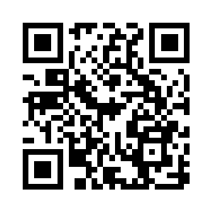 Enterprisedna.co QR code