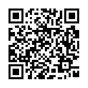 Enterpriseengagementalliance.org QR code