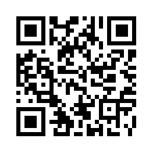 Enterprisefaxserver.com QR code