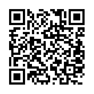 Enterprisefredericton.com QR code