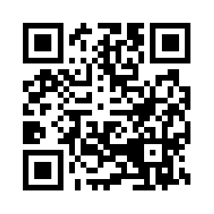 Enterprisehostghana.com QR code