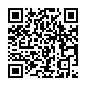 Enterprisehosting-4all.info QR code