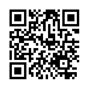 Enterprisejava.com QR code