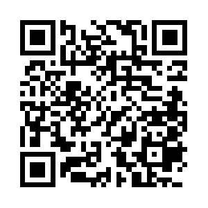 Enterpriselawpartners.com QR code