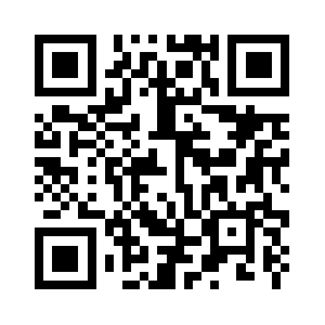 Enterprisemotors.net QR code