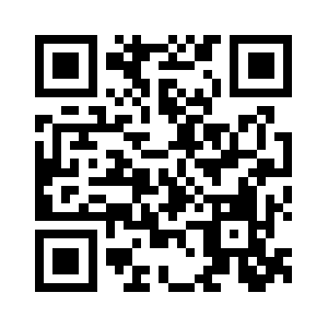 Enterpriseprecast.biz QR code