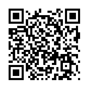 Enterpriseprojectdelivery.com QR code