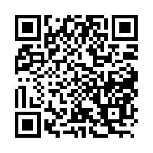 Enterpriserelocationsystems.com QR code