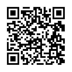 Enterprisereportsdaily.com QR code