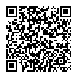 Enterpriseresourceplanningsoftwareexperts.com QR code