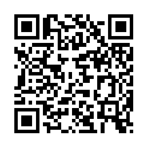 Enterpriseriskinstitute.com QR code