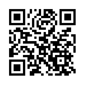 Enterpriseroofrepair.com QR code