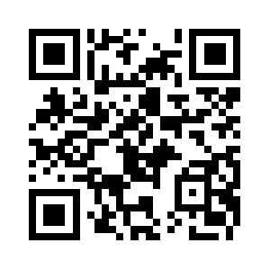 Enterprisesfm.com QR code