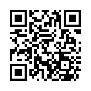 Enterpriseshopping.net QR code