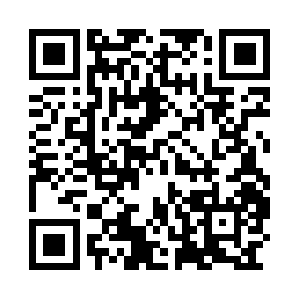 Enterprisesolutions-it.com QR code