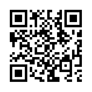 Enterprisesutra.com QR code