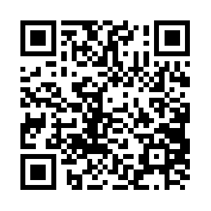 Enterprisewirelesstraining.com QR code